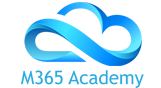 Academy Logo