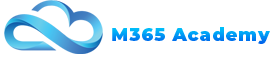 M365ACademy